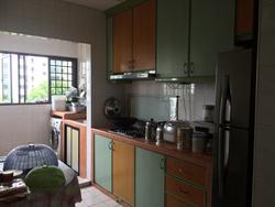 Blk 144 Rivervale Drive (Sengkang), HDB 4 Rooms #123238642